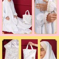 ست جشن تکلیف اقتصادی|لباس|کاشان, امیرکبیر|دیوار