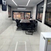 اجاره صنعتی و تجاری ۲۰۰ متری|اجارهٔ مغازه و غرفه|رباط‌کریم, رباط‌کریم|دیوار