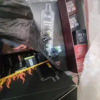 پاد یکبار مصرف|زیورآلات و اکسسوری|هشتگرد, فاز ۱ مهستان|دیوار