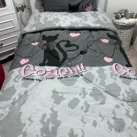 فروش انواع روتختی ۱.۳۸۰.۰۰۰|سرویس روتختی|بوشهر, |دیوار