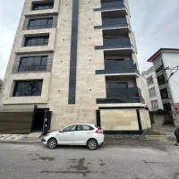 زمین-آپارتمانسازی-بلوار-خیریان-گذر-10-متری-کاسبی