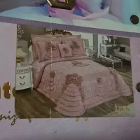 سرویس روتختی ترک|سرویس روتختی|سلماس, |دیوار