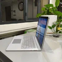 سرفیس بوک ۳ i7 گرافیک ۴|رایانه همراه|اصفهان, ملک|دیوار