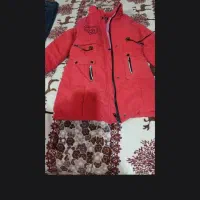 کاپشن بچگانه