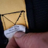 آغوشی نوزاد. نو. مارک چیکو|اسباب و اثاث بچه|بوشهر, |دیوار