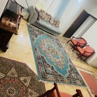 واحد-نوساز-رهن-کامل-500-تومان