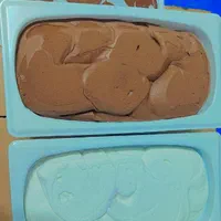 پخش بستنی و خامه فله بی واسطه