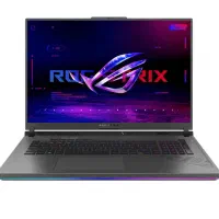 لپ تاپ ASUS Rog Strix G814JVR