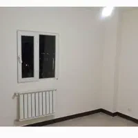 آپارتمان ۸۴متر /شیک ومرتب  /مسکن مهر دره گرم|فروش آپارتمان|خرم‌آباد, |دیوار