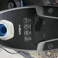 تعمیرانواع لباسشویی تلوزیون پمپ آب جاروبرقی درمنزل|خدمات پیشه و مهارت|بندرعباس, |دیوار