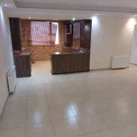 90متر-بلوار-ابوذر-نبرد-جنوبی-نصر