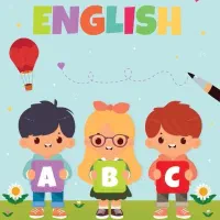 آموزش زبان انگلیسی با روش های نوین به کودکان|خدمات آموزشی|تهران, شهران شمالی|دیوار