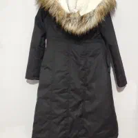 ۲ عدد پالتو و یک هودی نو|لباس|پاکدشت, پاکدشت (مامازند)|دیوار