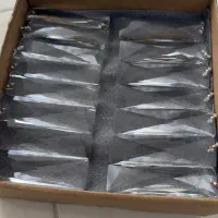 لوستر|لوستر و چراغ آویز|فیروزکوه, |دیوار