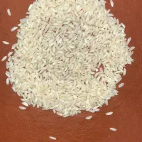 برنج عنبربو اعلا آنا|خوردنی و آشامیدنی|تهران, کیانشهر|دیوار