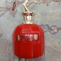 شیشه ادکلن اورجینال|آرایشی، بهداشتی، درمانی|ورامین, ورامین|دیوار