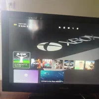 xbox one 500g