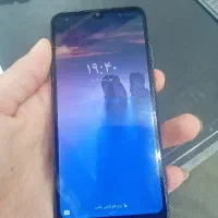 y 6 prime 2019|موبایل|گرگان, |دیوار