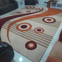 فرش|فرش|شاهین‌شهر, خبرنگار|دیوار