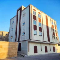 درب و پنجرهupvsترمال و نرمال|خدمات پیشه و مهارت|سهند, |دیوار