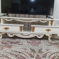 میز تلویزیون شیک