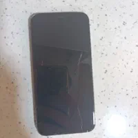 آیفون 12پرو 256Z/AA|موبایل|سنندج, |دیوار