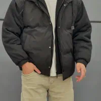 تخفیف روز پدر