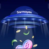 3دلار هدیه بگیرید رایگانه