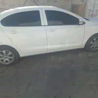 فروش سواری شاهین جی۴۰۲