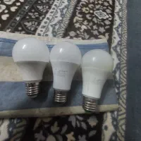 لامپ‌کم‌مصرف