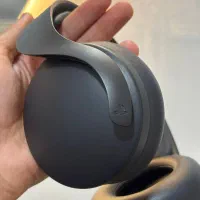 هدفون PULSE 3D