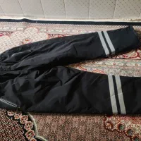 شلوار|لباس|اردبیل, |دیوار