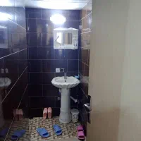 ویلا استخر دار|فروش خانه و ویلا|نوبران, |دیوار