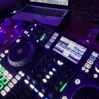 sdj4000 jemini