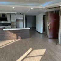 برج باغ ۱۸۰ متری ۳ خواب|اجارهٔ آپارتمان|تهران, دزاشیب|دیوار