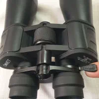 دوربین|دوربین عکاسی و فیلمبرداری|فولادشهر, C5|دیوار