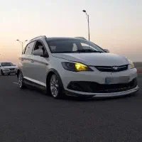 ام وی ام ۳۱۵ پنوماتیک