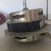 موتور لباسشویی خشک کن بفروش میرسد|ماشین لباسشویی و خشککن لباس|قوچان, |دیوار