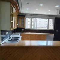 اوازم منزل|آبگرمکن، پکیج، شوفاژ|شیراز, آزادی|دیوار