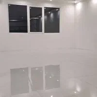 آپارتمان 130 متری طبقه اول با آسانسور|فروش آپارتمان|مشهد, گاز|دیوار