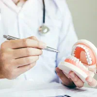 آموزش دستیار دندانپزشک/نسخه خوانی/تزریقات|خدمات آموزشی|اصفهان, شاه پسند|دیوار