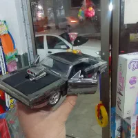 اسباب بازیهای خارجی|اسباب‌بازی بچه|مشگین شهر, |دیوار