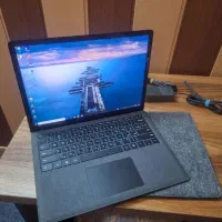 لبتاب سورفیس 2 35 تومن