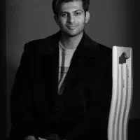 تدریس خصوصی زبان انگلیسی بصورت آنلاین