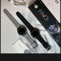 ساعت هوشمند مدل HW3 MAX|ساعت|کرمان, |دیوار