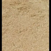 کاه گندم دیم دهگلان