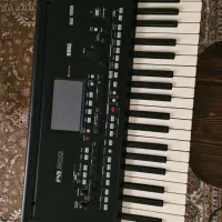 ارگpa300|پیانو، کیبورد، آکاردئون|تهران, مجیدآباد|دیوار