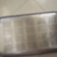 لوازم اشپزخانه