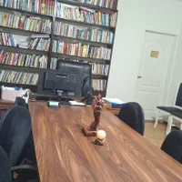 آموزش تیم سازی