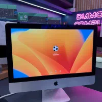 نصب ویندوز و مک + تعمیرات حرفه‌ای سریع و تضمینی